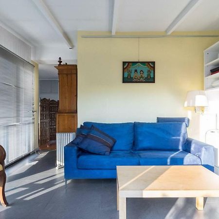Ulivi A Milano Apartment Екстериор снимка