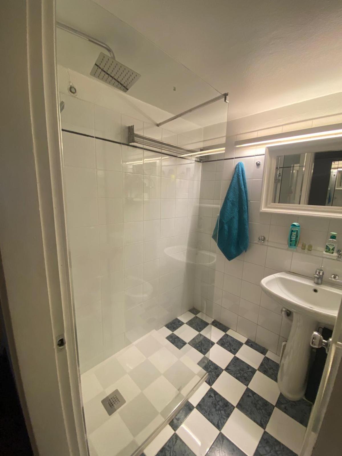 Ulivi A Milano Apartment Екстериор снимка