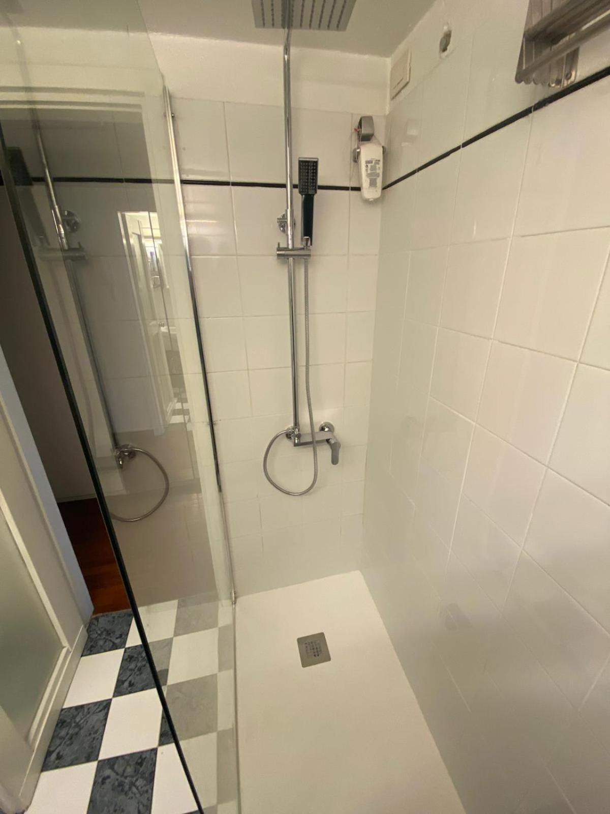 Ulivi A Milano Apartment Екстериор снимка