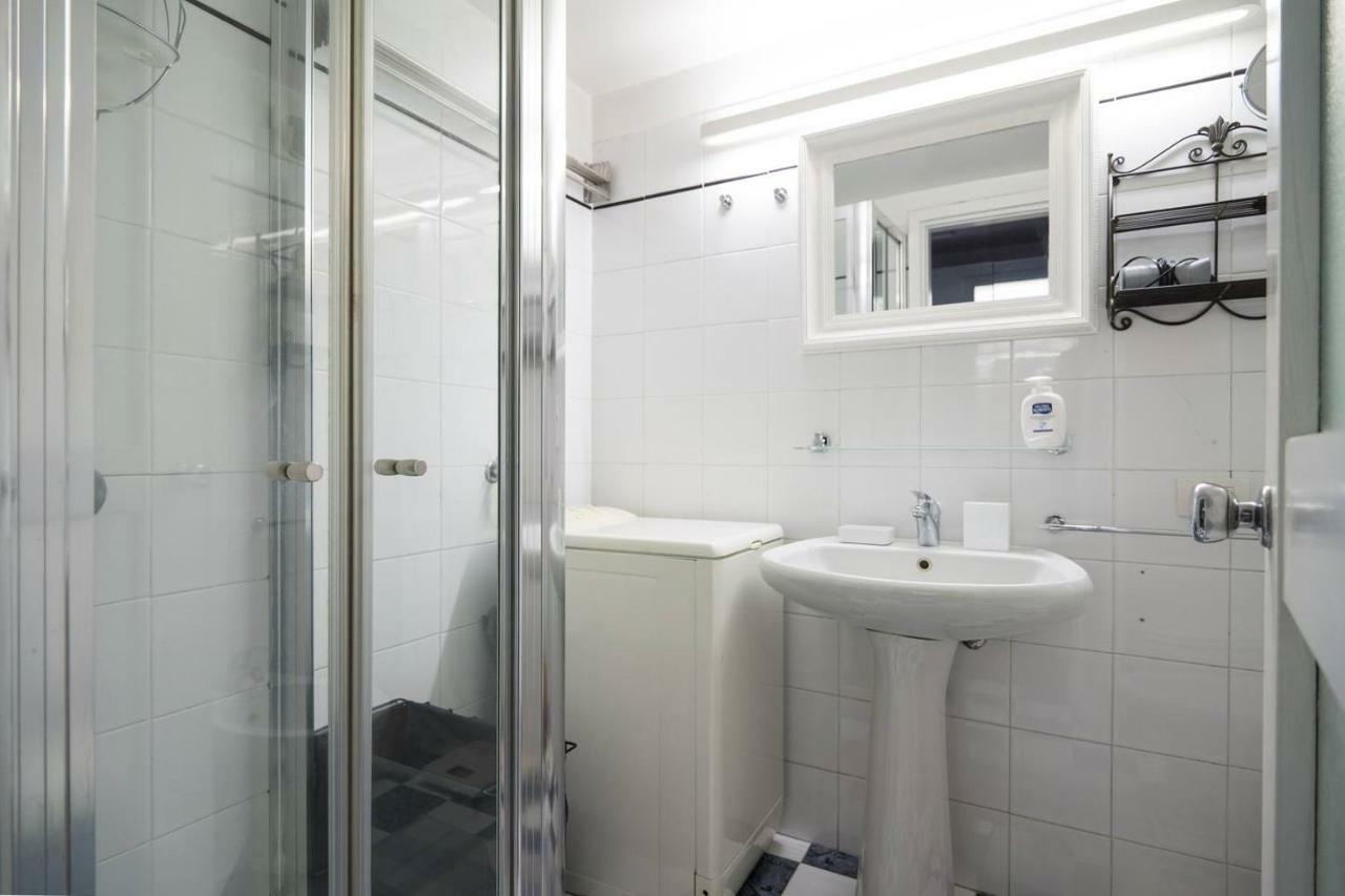 Ulivi A Milano Apartment Екстериор снимка